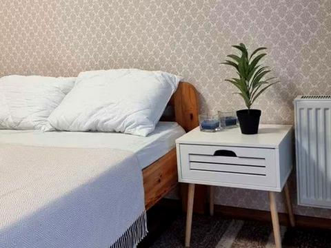 квартира по адресу Метрологическая ул., 62