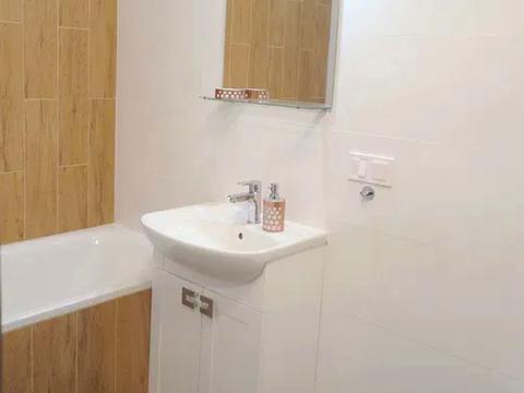 квартира по адресу Метрологическая ул., 62