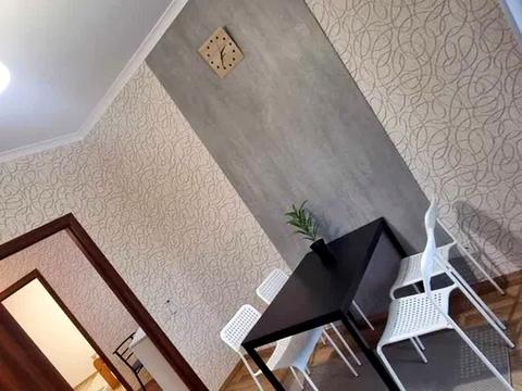 квартира по адресу Метрологическая ул., 62