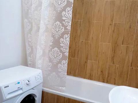 квартира по адресу Метрологическая ул., 62