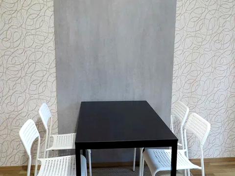 квартира по адресу Метрологическая ул., 62