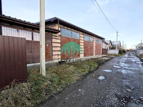 коммерческая по адресу вишнева, 1