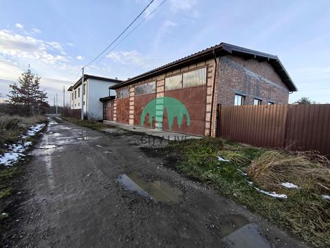 коммерческая по адресу вишнева, 1