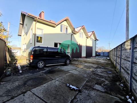 коммерческая по адресу вишнева, 1