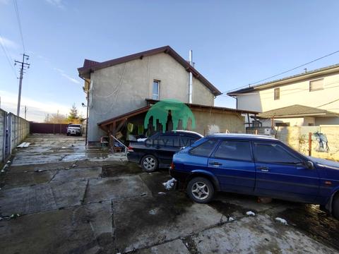 коммерческая по адресу вишнева, 1