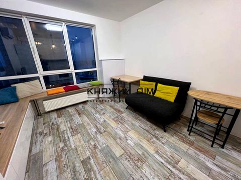 квартира за адресою Зарічна вул., 3-А