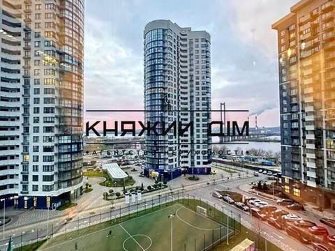 квартира за адресою Зарічна вул., 3-А