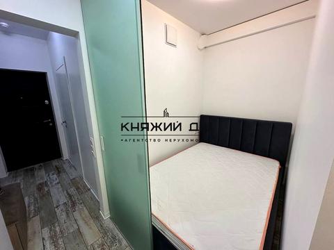 квартира за адресою Зарічна вул., 3-А