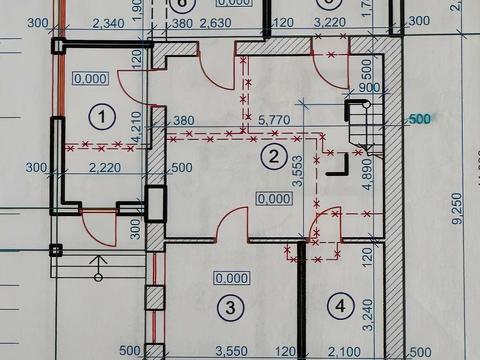 дом по адресу Солов'їна (Чехова)