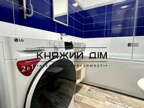 квартира за адресою Зарічна вул., 3-А