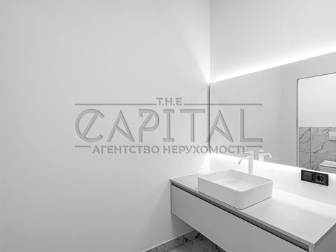 коммерческая по адресу Киев, Евгения Чикаленко ул. (Пушкінська), 34