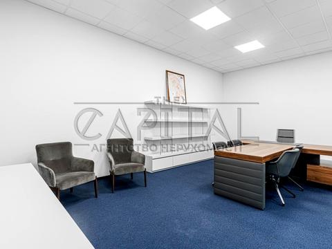 коммерческая по адресу Киев, Евгения Чикаленко ул. (Пушкінська), 34