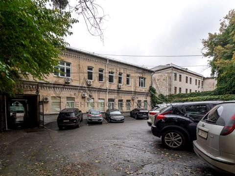 коммерческая по адресу Киев, Евгения Чикаленко ул. (Пушкінська), 34