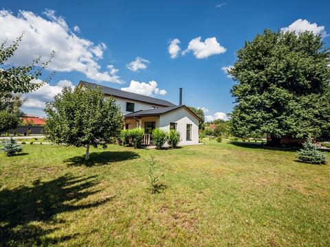 будинок за адресою Тороховського