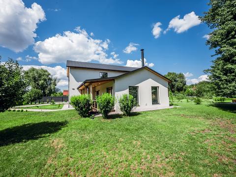 будинок за адресою Тороховського