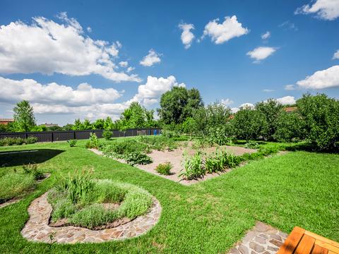 будинок за адресою Тороховського