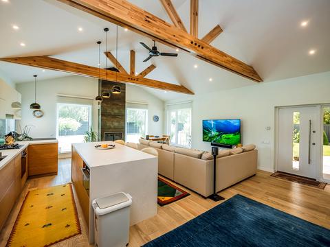 будинок за адресою Тороховського