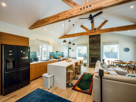 будинок за адресою Тороховського