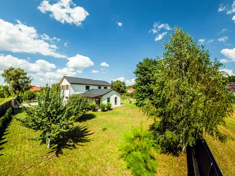 будинок за адресою Тороховського