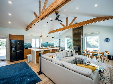 будинок за адресою Тороховського