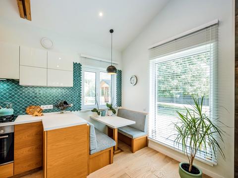 будинок за адресою Тороховського