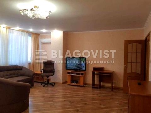 квартира по адресу Вадима Гетьмана ул., 1-А