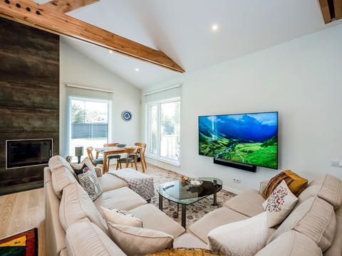 будинок за адресою Тороховського