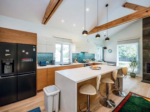 будинок за адресою Тороховського