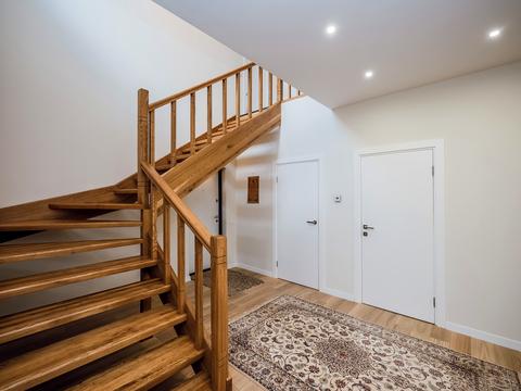 будинок за адресою Тороховського