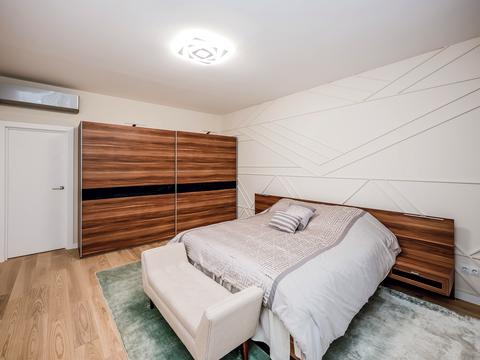 будинок за адресою Тороховського