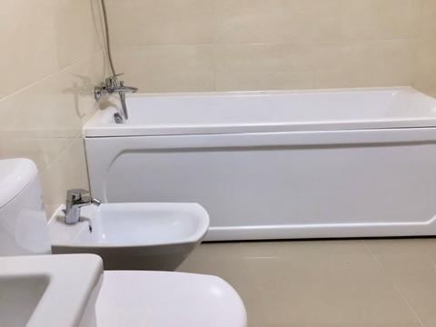 квартира по адресу Степовая ул., 33