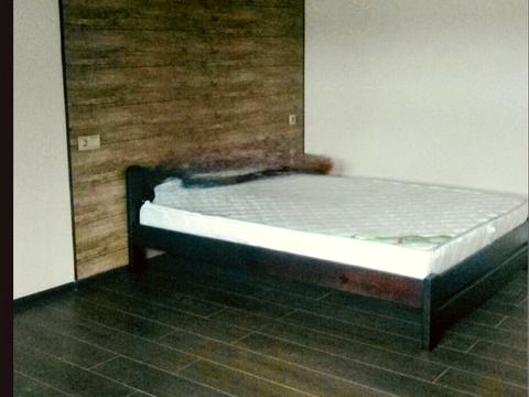 квартира по адресу Степовая ул., 33