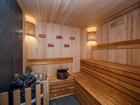 будинок за адресою Тороховського