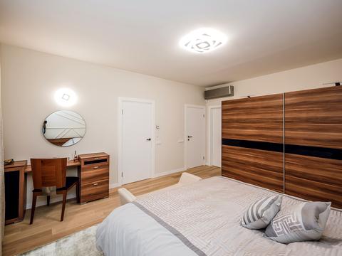 будинок за адресою Тороховського