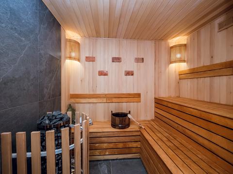 будинок за адресою Тороховського