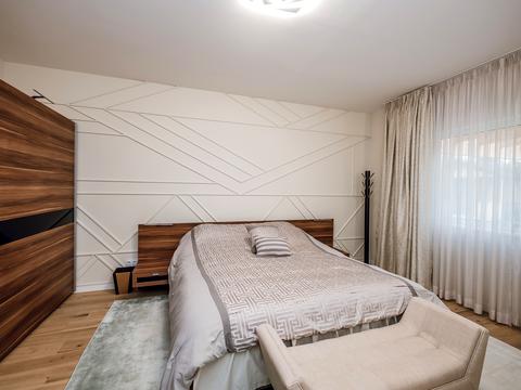 будинок за адресою Тороховського