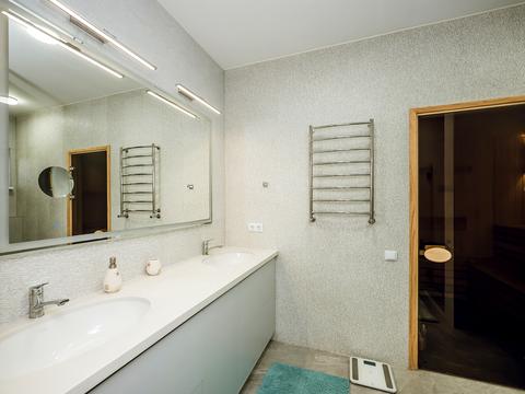 будинок за адресою Тороховського