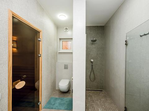 будинок за адресою Тороховського