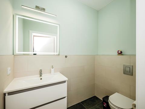 будинок за адресою Тороховського