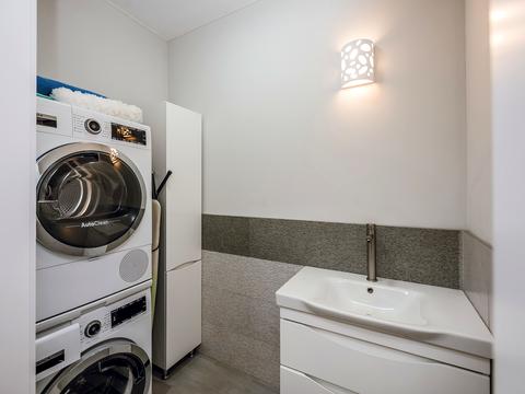 будинок за адресою Тороховського