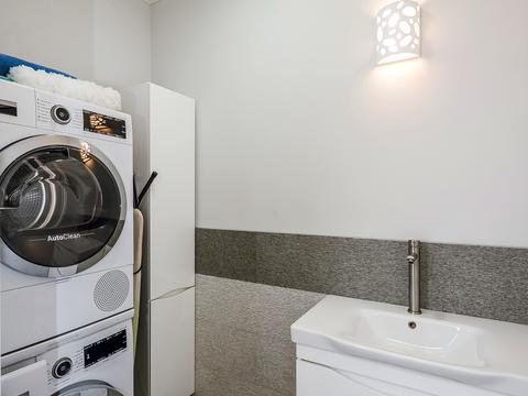 будинок за адресою Тороховського