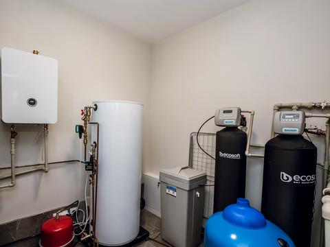 будинок за адресою Тороховського