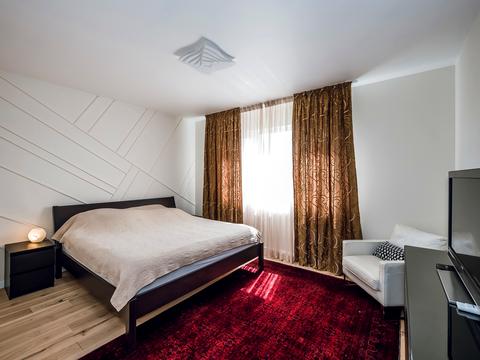 будинок за адресою Тороховського