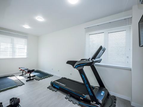 будинок за адресою Тороховського