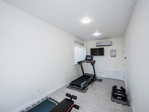 будинок за адресою Тороховського