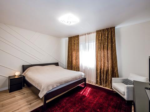 будинок за адресою Тороховського