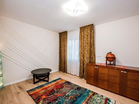 будинок за адресою Тороховського