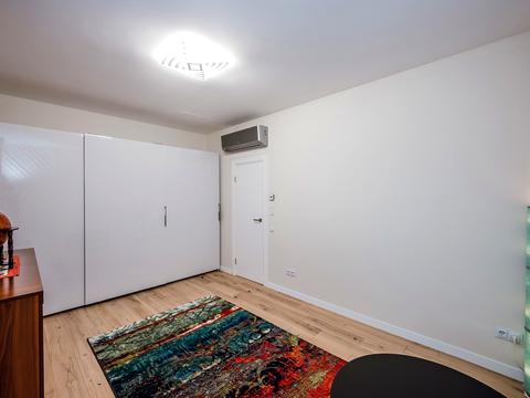 будинок за адресою Тороховського