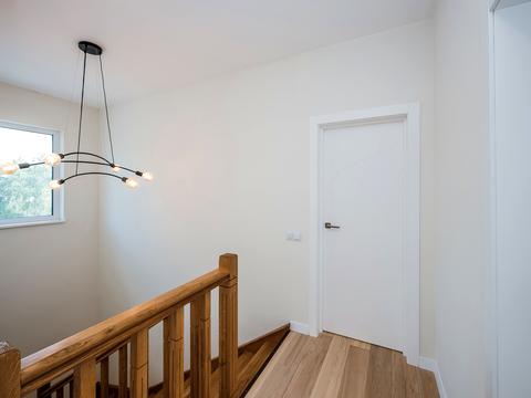 будинок за адресою Тороховського