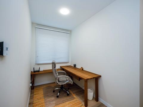 будинок за адресою Тороховського